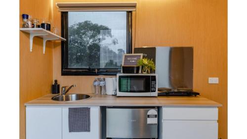 Cape Schanck House | Cozy Tiny House with Breathtaking Views for Families