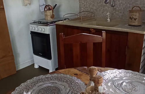 Santa Rita do Sapucai House | Ideal Tiny House Rancho do Marçal: Pool, Spa & Family Fun