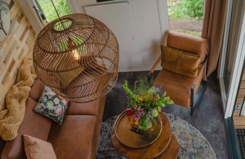 Maurik House | Discover Holiday Homes in Maurik, GH with Family-Friendly Amenities
