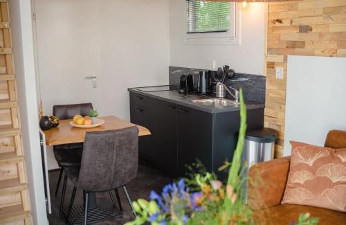 Maurik House | Discover Holiday Homes in Maurik, GH with Family-Friendly Amenities