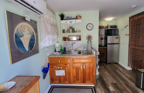 Buckhead Ridge Cottage | Idyllic Private Cottage: Fisherman’s Paradise with Lake View