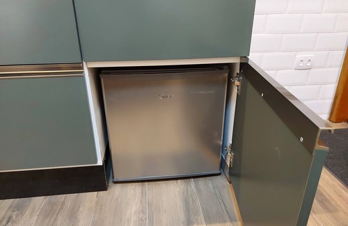 Vila Nair Condo | Cozy Tiny House Host with Breakfast & Family-Friendly Perks
