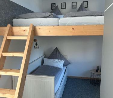 Lubbenau/Spreewald Apartment | Cozy Tiny House in Spreewald with Oceanfront Views