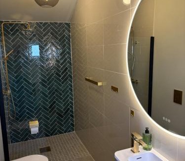 Arendal Apartment | Tiny house in Arendal