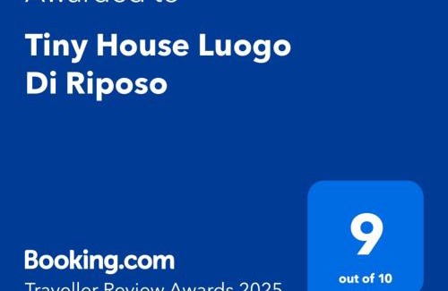 El Tabo Apartment | Charming Tiny House Luogo Di Riposo with Oceanfront Views