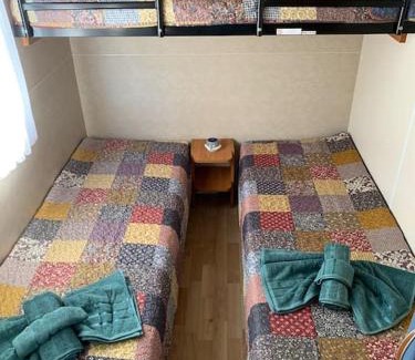 Kounelion House | Cozy Tiny House Lyrides with Oceanfront Views