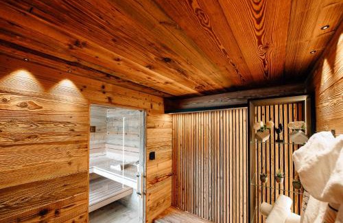 Wipfeld Apartment | Cozy Tiny House with Sauna Near the Scenic Main River