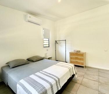 Moorea-Maiao Ski Chalet | Pet-Friendly Tiny House Moorea Haylee: Rated 8.4/10