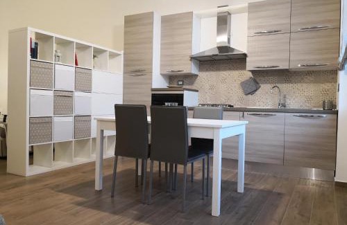 Villagonia House | Family-Friendly Tiny House Naxos with 9.5/10 Rating