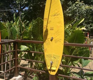 Vila dos Remedios House | Charming Oceanfront Beach House CONCEIÇÃO - Guest Rated 9.5