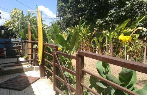 Vila dos Remedios House | Charming Oceanfront Beach House CONCEIÇÃO - Guest Rated 9.5