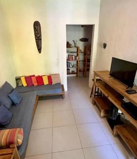 Vila dos Remedios House | Charming Oceanfront Beach House CONCEIÇÃO - Guest Rated 9.5