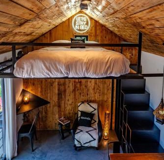 El Palmar Apartment | Family-Friendly Escape at Kooteja ëra Valle de Antón