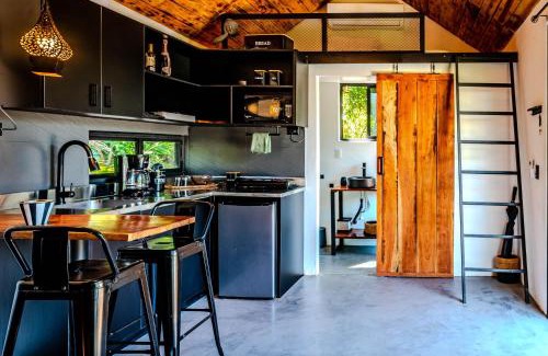 El Palmar Apartment | Family-Friendly Escape at Kooteja ëra Valle de Antón