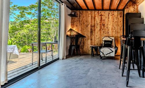 El Palmar Apartment | Family-Friendly Escape at Kooteja ëra Valle de Antón