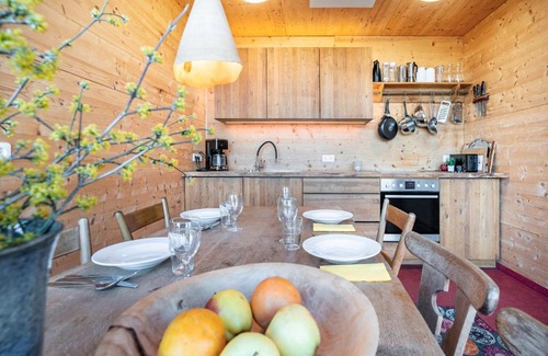 Schoemberg House | Cozy Tiny Houses der Dorfscheune - Pet and Child Friendly