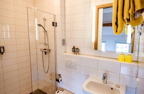 Zuid-Beijerland Hotel | Charming Tiny Parks Escape with Family-Friendly Amenities