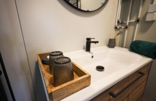 Apetlon Apartment | Pet-Friendly Retreat at Tiny Pick with Family Amenities