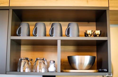 Apetlon Apartment | Pet-Friendly Retreat at Tiny Pick with Family Amenities