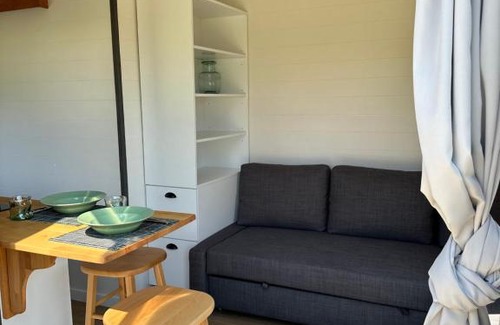 Nevsehir Other | Cozy Retreat at Tiny Pine Cappadocia for Families