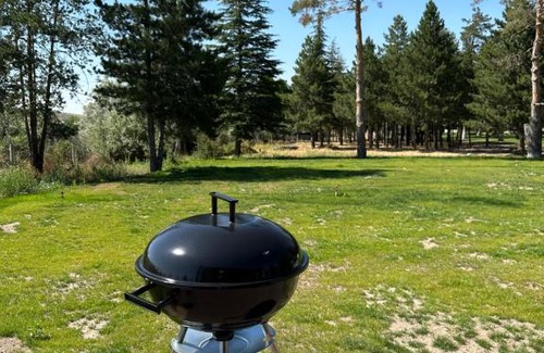 Nevsehir Other | Cozy Retreat at Tiny Pine Cappadocia for Families