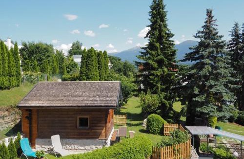 Hoetting Apartment | Experience Tiny Sport Base: Guest Rated 9.3/10 Stay