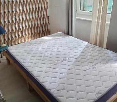 Castelnau-Durban Apartment | Cozy Tiny Studio Ariège Pyrénées - Perfect for Families