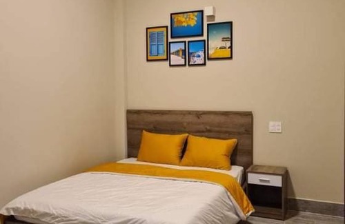 Da Lat House | Family-Friendly Tiny Tigers Home with Outstanding Review Score