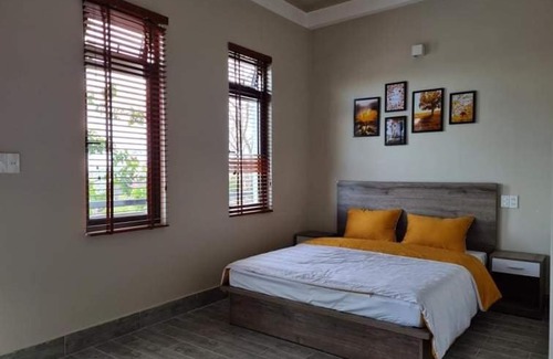 Da Lat House | Family-Friendly Tiny Tigers Home with Outstanding Review Score