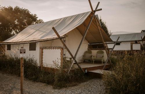 Emigrant Other | Tiny Town Campground