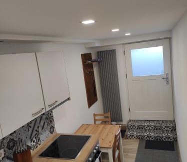 Markdorf Apartment | Family-Friendly TinyFeWo Markdorf - Rated 9/10 by Guests