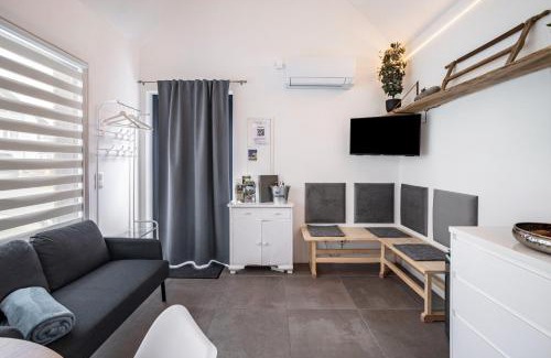 Fuchsmuehl House | Discover Cozy Holiday Homes in Fuchsmühl, Germany