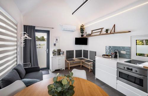Fuchsmuehl House | Discover Cozy Holiday Homes in Fuchsmühl, Germany