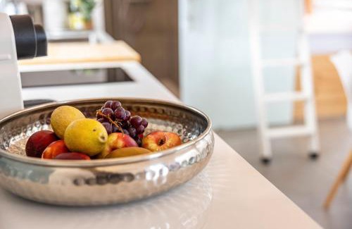 Fuchsmuehl House | Discover Cozy Holiday Homes in Fuchsmühl, Germany