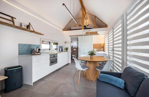 Fuchsmuehl House | Discover Cozy Holiday Homes in Fuchsmühl, Germany