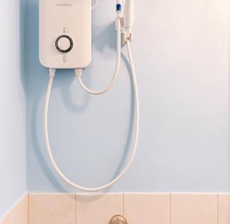 Cabuyao Apartment | Tinyhaven Transient Cabuyao