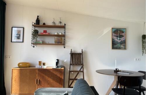 Neede Other | Tinyhouse - De Esdoorn Zes