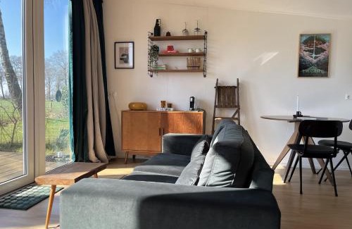 Neede Other | Tinyhouse - De Esdoorn Zes
