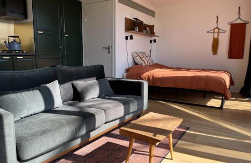 Neede Other | Tinyhouse - De Esdoorn Zes