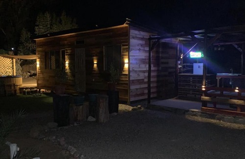 Villa Alemana House | Cozy Holiday Homes in Villa Alemana, Chile - Pet Friendly