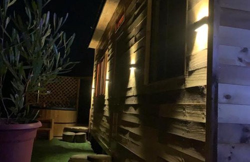 Villa Alemana House | Cozy Holiday Homes in Villa Alemana, Chile - Pet Friendly