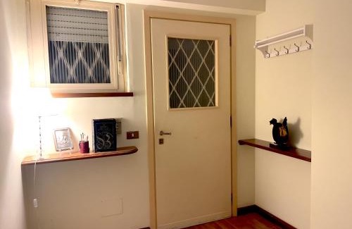 San Felice Circeo Apartment | Enjoy Tinyhouse San Felice Circeo: Family-Friendly Retreat