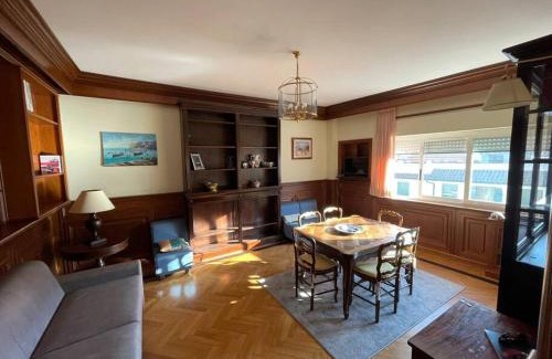 San Felice Circeo Apartment | Enjoy Tinyhouse San Felice Circeo: Family-Friendly Retreat