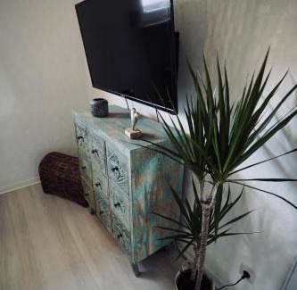 Waldbrunn Apartment | Cozy Retreat at Tinytimeout Westerwald with Spa & Family Fun