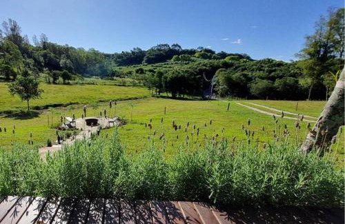 Garibaldi Villa | Guest Rated: 9.8 at TinyWine House with Hot Tub Access