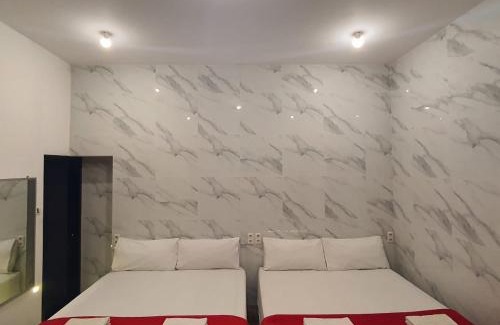 Rembang House | Discover Tiongkok Kecil Heritage Lasem: Guest Rated 9/10