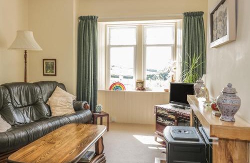 Kelso House | Family-Friendly Stay at Tiore with Exceptional Rating 9.6