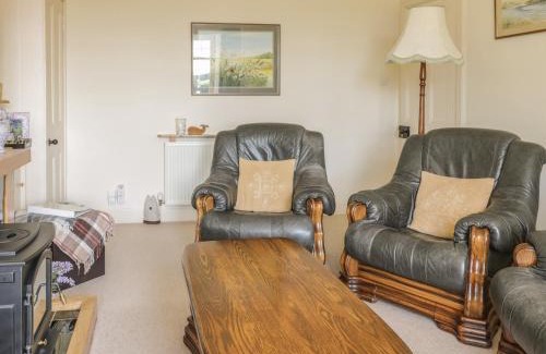 Kelso House | Family-Friendly Stay at Tiore with Exceptional Rating 9.6
