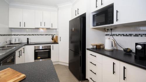 Bongaree House | Tip - Sea Pelican Villa