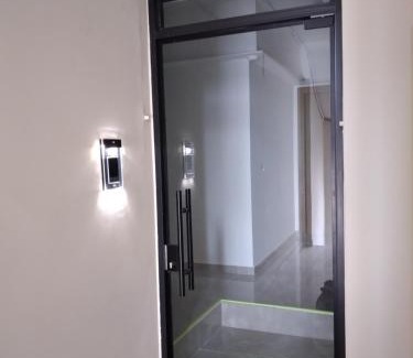 Omonia Apartment | Child-Friendly Comfort at TiP - ToP Suites with 8.8 Rating